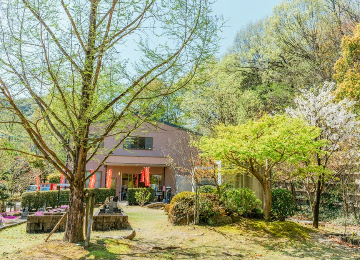 ペット霊園ってどんな場所？安心して選ぶために