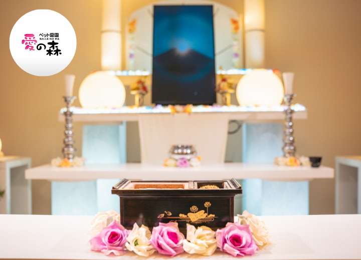 年末年始の葬儀受付とご案内